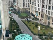 Продаётся 4-комн. новостройка 172 м², м. Нариман Нариманов, photo 3 from 8