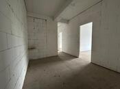 Satılır 3 otaqlı yeni tikili 135 m², 28 May m., photo 6 from 7