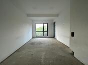 Satılır 3 otaqlı yeni tikili 135 m², 28 May m., photo 2 from 7