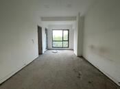 Satılır 3 otaqlı yeni tikili 135 m², 28 May m., photo 3 from 7