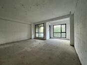 Satılır 3 otaqlı yeni tikili 135 m², 28 May m., photo 4 from 7