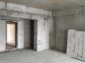 Satılır 3 otaqlı yeni tikili 135 m², 28 May m., photo 7 from 7