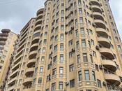 Elan №5877635 - Bakı, Gənclik m., 3 otaqlı, 150 m², 5/15 mərtəbə