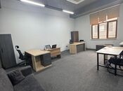 İcarəyə verilir 1 otaqlı ofis 45 m², Nəriman Nərimanov m., photo 2 from 6