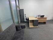 İcarəyə verilir 1 otaqlı ofis 45 m², Nəriman Nərimanov m., photo 3 from 6