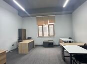 İcarəyə verilir 1 otaqlı ofis 45 m², Nəriman Nərimanov m., photo 4 from 6