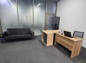 Elan №5877605 - Bakı, Nəriman Nərimanov m., 1 otaqlı, 45 m²