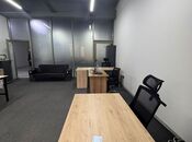 İcarəyə verilir 1 otaqlı ofis 45 m², Nəriman Nərimanov m., photo 5 from 6