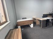 İcarəyə verilir 1 otaqlı ofis 45 m², Nəriman Nərimanov m., photo 6 from 6