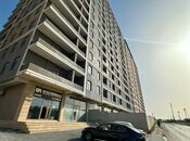 Satılır 2 otaqlı yeni tikili 68 m², photo 2 from 8