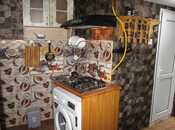 İcarəyə verilir 2 otaqlı yeni tikili 55 m², Sahil m., photo 5 from 8