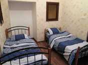 İcarəyə verilir 2 otaqlı yeni tikili 55 m², Sahil m., photo 3 from 8