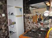 İcarəyə verilir 2 otaqlı yeni tikili 55 m², Sahil m., photo 8 from 8