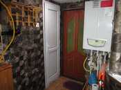 İcarəyə verilir 2 otaqlı yeni tikili 55 m², Sahil m., photo 7 from 8