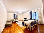 Satılır 7 otaqlı həyət evi/bağ evi 400 m², Ramana q., photo 3 from 8