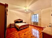 Satılır 7 otaqlı həyət evi/bağ evi 400 m², Ramana q., photo 8 from 8