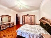 Satılır 7 otaqlı həyət evi/bağ evi 400 m², Ramana q., photo 7 from 8