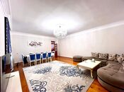 Satılır 7 otaqlı həyət evi/bağ evi 400 m², Ramana q., photo 4 from 8