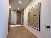 Сдаётся 4-комн. новостройка 130 м², м. Гянджлик, photo 5 from 8