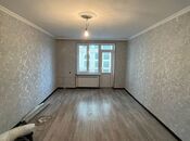 Satılır 3 otaqlı köhnə tikili 70 m², Elmlər Akademiyası m., photo 8 from 8