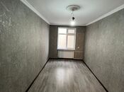 Satılır 3 otaqlı köhnə tikili 70 m², Elmlər Akademiyası m., photo 5 from 8