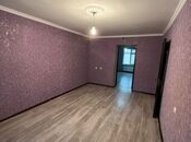 Satılır 3 otaqlı köhnə tikili 70 m², Elmlər Akademiyası m., photo 3 from 8