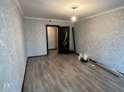 Satılır 3 otaqlı köhnə tikili 70 m², Elmlər Akademiyası m., photo 7 from 8