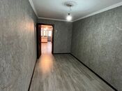 Satılır 3 otaqlı köhnə tikili 70 m², Elmlər Akademiyası m., photo 6 from 8