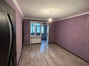 Satılır 3 otaqlı köhnə tikili 70 m², Elmlər Akademiyası m., photo 4 from 8