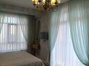 Продаётся 3-комн. новостройка 120 м², м. Элмляр Академиясы, photo 7 from 8