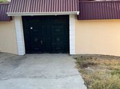 5 otaqlı həyət evi/bağ evi - Novxanı q. - 180 m²