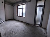 Продаётся 2-комн. новостройка 90 м², м. Нариман Нариманов, photo 7 from 8