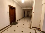 Продаётся 2-комн. новостройка 90 м², м. Нариман Нариманов, photo 4 from 8