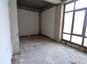 Продаётся 2-комн. новостройка 90 м², м. Нариман Нариманов, photo 8 from 8