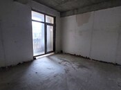 Продаётся 2-комн. новостройка 90 м², м. Нариман Нариманов, photo 6 from 8