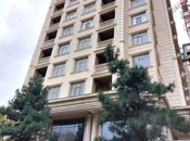 Продаётся 2-комн. новостройка 90 м², м. Нариман Нариманов, photo 3 from 8