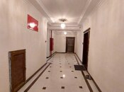 Продаётся 2-комн. новостройка 90 м², м. Нариман Нариманов, photo 5 from 8