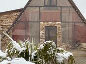 Продаётся 4-комн. дом/дача 130 м², photo 4 from 8