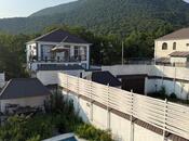 Продаётся 4-комн. дом/дача 130 м², photo 3 from 8