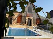 Продаётся 4-комн. дом/дача 130 м², photo 7 from 8