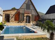 Объявление №5877629 - Габала, Габала, 4-комн., 130 м²