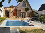 Продаётся 4-комн. дом/дача 130 м², photo 6 from 8