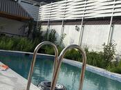 Продаётся 4-комн. дом/дача 130 м², photo 5 from 8