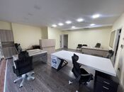 Сдаётся 5-комн. офис 165 м², м. Шах Исмаил Хатаи, photo 1 from 8