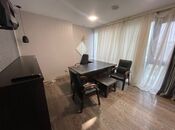 Сдаётся 5-комн. офис 165 м², м. Шах Исмаил Хатаи, photo 5 from 8