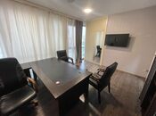 Сдаётся 5-комн. офис 165 м², м. Шах Исмаил Хатаи, photo 4 from 8