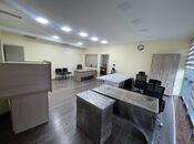 Сдаётся 5-комн. офис 165 м², м. Шах Исмаил Хатаи, photo 2 from 8