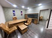 Сдаётся 5-комн. офис 165 м², м. Шах Исмаил Хатаи, photo 7 from 8