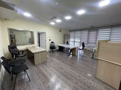 Сдаётся 5-комн. офис 165 м², м. Шах Исмаил Хатаи, photo 3 from 8