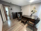 Сдаётся 5-комн. офис 165 м², м. Шах Исмаил Хатаи, photo 6 from 8